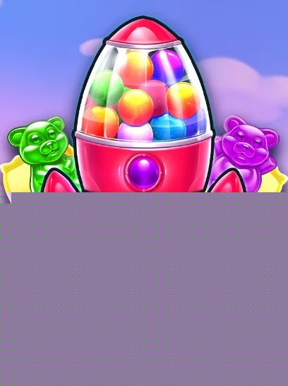 Sugar Rush
